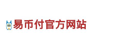 656软件app下载旧版-携手共创财富之路